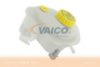 VAICO V10-1698 Expansion Tank, brake fluid